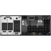 UPS APC APC SRT6KRMXLIM charger UPS double conversion (online) 6 kVA 6000 W 13 x gniazdo sieciowe