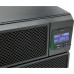 UPS APC APC SRT6KRMXLIM charger UPS double conversion (online) 6 kVA 6000 W 13 x gniazdo sieciowe