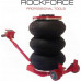 Rockforce Lift pneumatic poduszkowy - bałwanek 5t