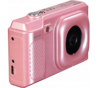 Denver DCA-4818RO 5MPIX CMOS pink