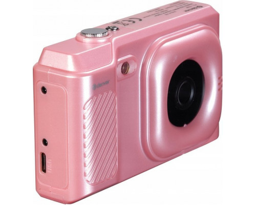 Denver DCA-4818RO 5MPIX CMOS pink