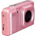 Denver DCA-4818RO 5MPIX CMOS pink