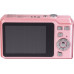 Denver DCA-4818RO 5MPIX CMOS pink