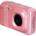 Denver DCA-4818RO 5MPIX CMOS pink
