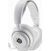 SteelSeries Arctis Nova 5P White (61674)