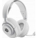 SteelSeries Arctis Nova 5P White (61674)