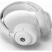 SteelSeries Arctis Nova 5P White (61674)