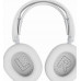 SteelSeries Arctis Nova 5P White (61674)