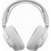 SteelSeries Arctis Nova 5P White (61674)