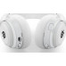 SteelSeries Arctis Nova 5P White (61674)