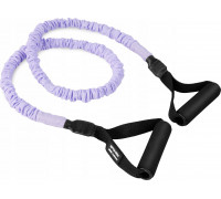 Spokey Gumijas ekspanderis vidējs Spokey SUPRA TUBE