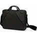 Lexon Lexon Premium+ Medium Laptop Bag 14" black/black LN2702N