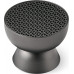 Lexon Lexon Tamo Bluetooth Speaker Gray/Gun LA131X