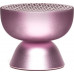 Lexon Lexon Tamo Bluetooth Speaker Light Pink LA131LP