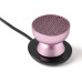 Lexon Lexon Tamo Bluetooth Speaker Light Pink LA131LP