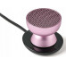 Lexon Lexon Tamo Bluetooth Speaker Light Pink LA131LP