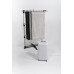 Sourcing Buitinis drėgmės surinktuvas EUROM DryBest 20 | Sourcing