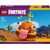 LEGO Fortnite Durrr Burgerownia (77070)