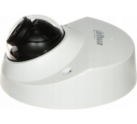 Dahua Technology KAMERA WANDALOODPORNA IP IPC-HDBW2249F-AS-IL-0280B WizSense Smart Dual Light - 1080p 2.8 mm DAHUA