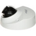 Dahua Technology KAMERA WANDALOODPORNA IP IPC-HDBW2249F-AS-IL-0280B WizSense Smart Dual Light - 1080p 2.8 mm DAHUA