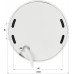 Dahua Technology KAMERA WANDALOODPORNA IP IPC-HDBW2249F-AS-IL-0280B WizSense Smart Dual Light - 1080p 2.8 mm DAHUA