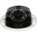Dahua Technology KAMERA WANDALOODPORNA IP IPC-HDBW2249F-AS-IL-0280B WizSense Smart Dual Light - 1080p 2.8 mm DAHUA