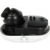 Dahua Technology KAMERA WANDALOODPORNA IP IPC-HDBW2249F-AS-IL-0280B WizSense Smart Dual Light - 1080p 2.8 mm DAHUA