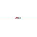 Dahua Technology KAMERA WANDALOODPORNA IP IPC-HDBW2249F-AS-IL-0280B WizSense Smart Dual Light - 1080p 2.8 mm DAHUA