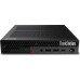 Komputer Lenovo Stacja robocza Lenovo ThinkStation P3 Tiny 30H0005LPB i7-14700 16GB 1000SSD Int W11Pro
