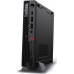 Komputer Lenovo Stacja robocza Lenovo ThinkStation P3 Tiny 30H0005LPB i7-14700 16GB 1000SSD Int W11Pro
