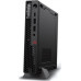 Komputer Lenovo Stacja robocza Lenovo ThinkStation P3 Tiny 30H0005LPB i7-14700 16GB 1000SSD Int W11Pro