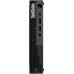 Komputer Lenovo Stacja robocza Lenovo ThinkStation P3 Tiny 30H0005LPB i7-14700 16GB 1000SSD Int W11Pro