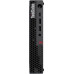 Komputer Lenovo Stacja robocza Lenovo ThinkStation P3 Tiny 30H0005LPB i7-14700 16GB 1000SSD Int W11Pro
