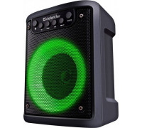 Defender Bluetooth FUNKY 10W