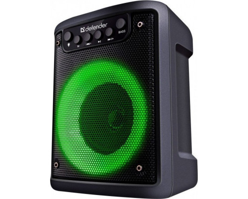 Defender Bluetooth FUNKY 10W