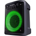 Defender Bluetooth FUNKY 10W