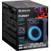 Defender Bluetooth FUNKY 10W