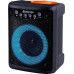 Defender Bluetooth FUNKY 10W