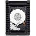 HP 600GB 2.5 SAS 6Gb/s 10000RPM