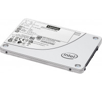 Lenovo S4520 480GB 3.5'' SATA III (6 Gb/s)  (4XB7A17119)