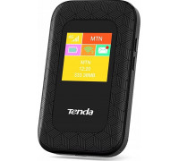 Tenda 4G185 V4.0