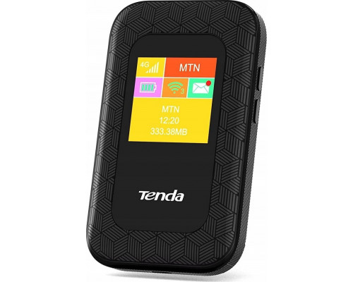 Tenda 4G185 V4.0