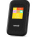 Tenda 4G185 V4.0