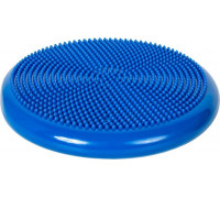 Victoria Sport Dysk poduszka sensomotoryczna z pompką 33cm