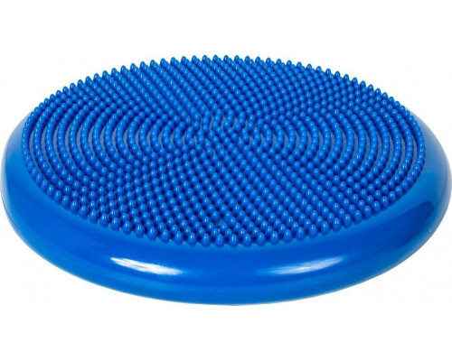 Victoria Sport Dysk poduszka sensomotoryczna z pompką 33cm