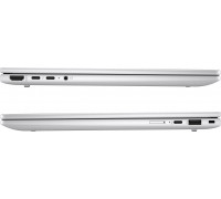 Laptop HP HP EliteBook 1040 G11 Intel Core Ultra 5 125H 35,56cm 14Zoll WUXGA 16GB 512GB/SSD W11P 1J War (DE)