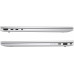 Laptop HP HP EliteBook 1040 G11 Intel Core Ultra 5 125H 35,56cm 14Zoll WUXGA 16GB 512GB/SSD W11P 1J War (DE)