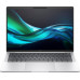 Laptop HP HP EliteBook 1040 G11 Intel Core Ultra 5 125H 35,56cm 14Zoll WUXGA 16GB 512GB/SSD W11P 1J War (DE)