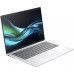Laptop HP HP EliteBook 1040 G11 Intel Core Ultra 5 125H 35,56cm 14Zoll WUXGA 16GB 512GB/SSD W11P 1J War (DE)