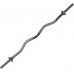 Eb Fit viegli saliekamais stienis 120 cm fi28  